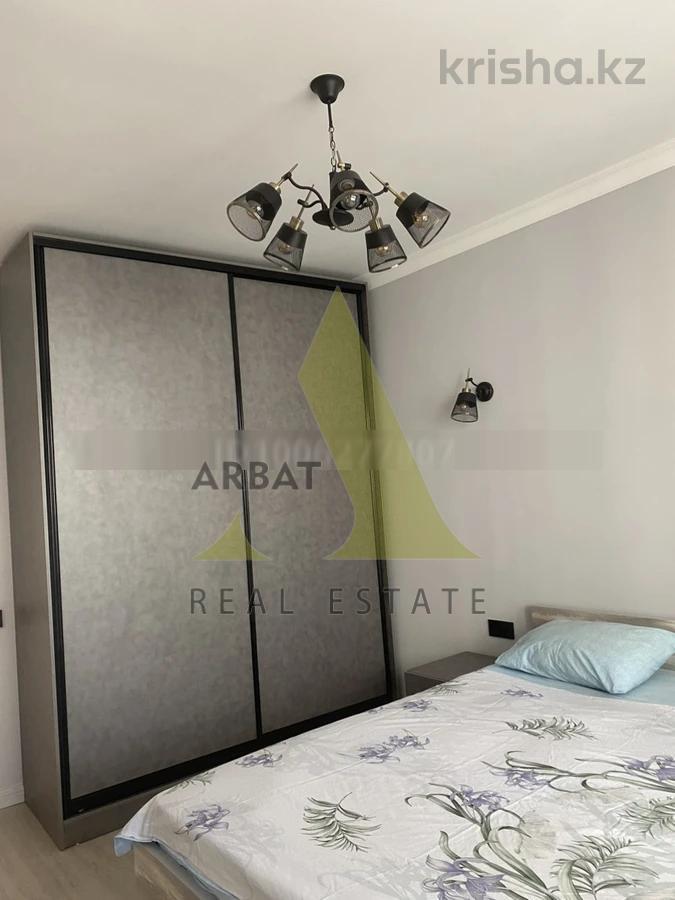 Фото Квартира, 3 комн, 83 м², 7/9 эт., 2020 г.п.
