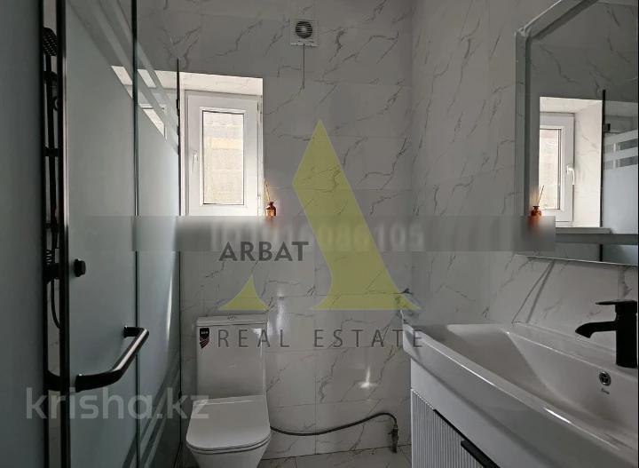 Фото Отдельный дом, 4 комн, 120м²