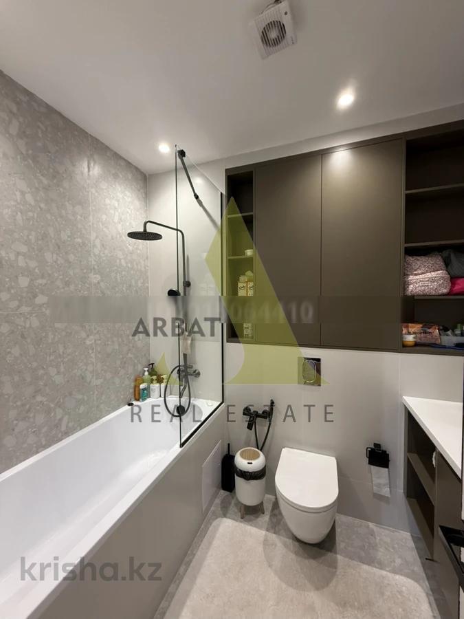 Фото Квартира, 4 комн, 250 м², 3/7 эт., 2004 г.п.