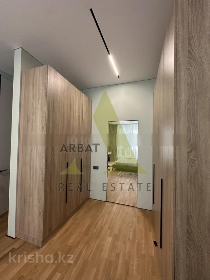 Фото Квартира, 3 комн, 115 м², 1/3 эт., 2023 г.п.