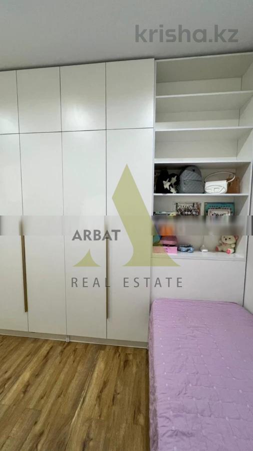 Фото Квартира, 4 комн, 137 м², 13/21 эт., 2022 г.п.