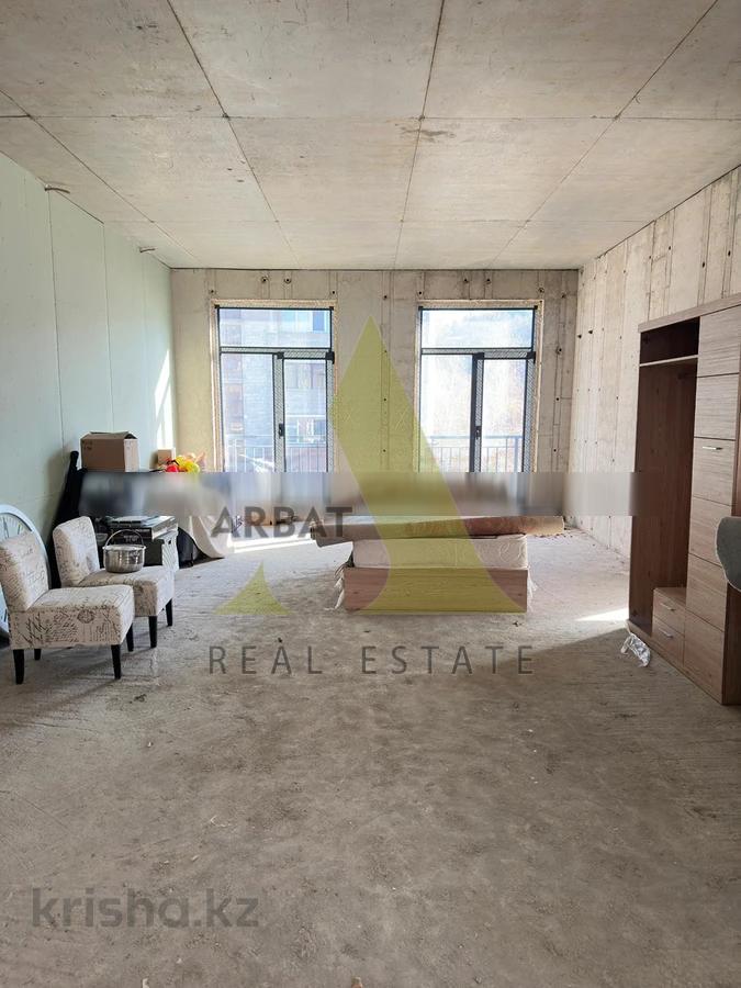 Фото Квартира, 4 комн, 208 м², 3/3 эт., 2021 г.п.