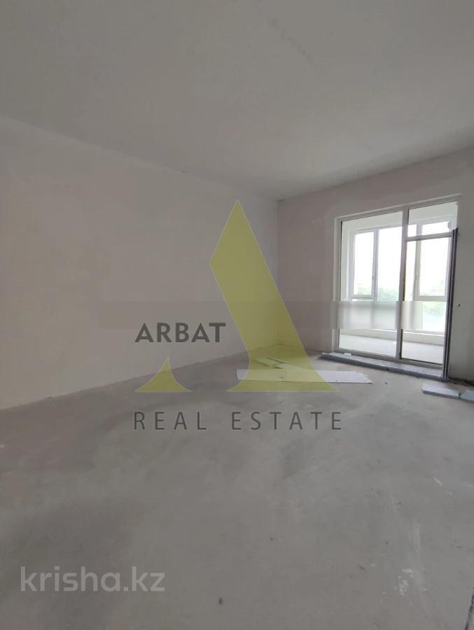 Фото Квартира, 3 комн, 184 м², 6/9 эт., 2023 г.п.