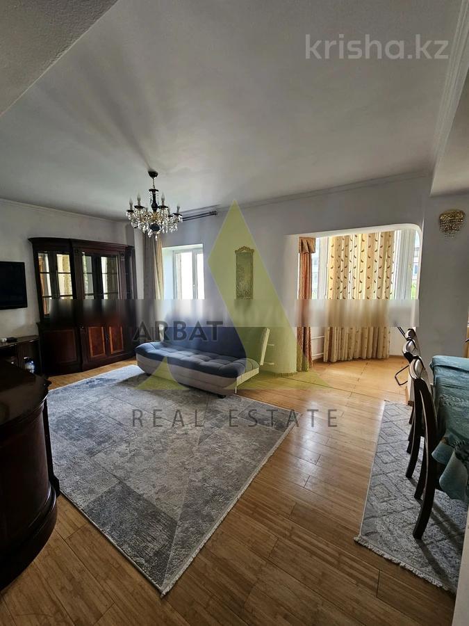 Фото Квартира, 3 комн, 70 м², 3/5 эт., 1989 г.п.
