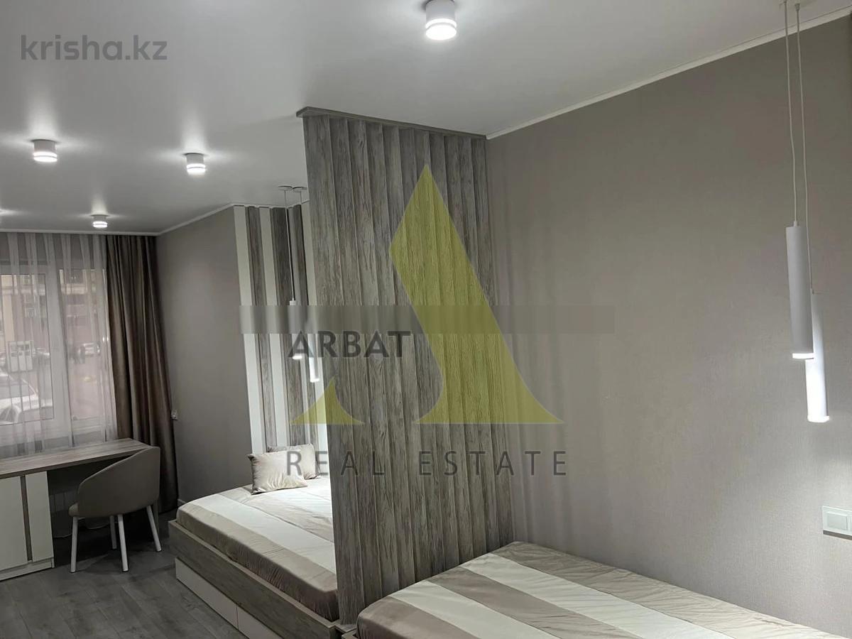 Фото Квартира, 3 комн, 70 м², 1/9 эт., 2017 г.п.