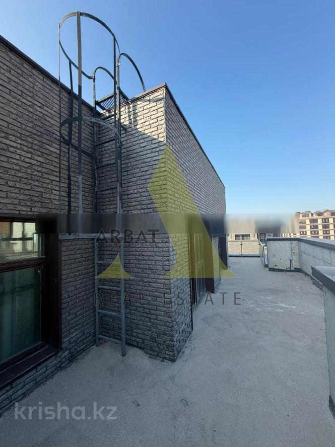 Фото Квартира, 4 комн, 147 м², 4/4 эт., 2024 г.п.