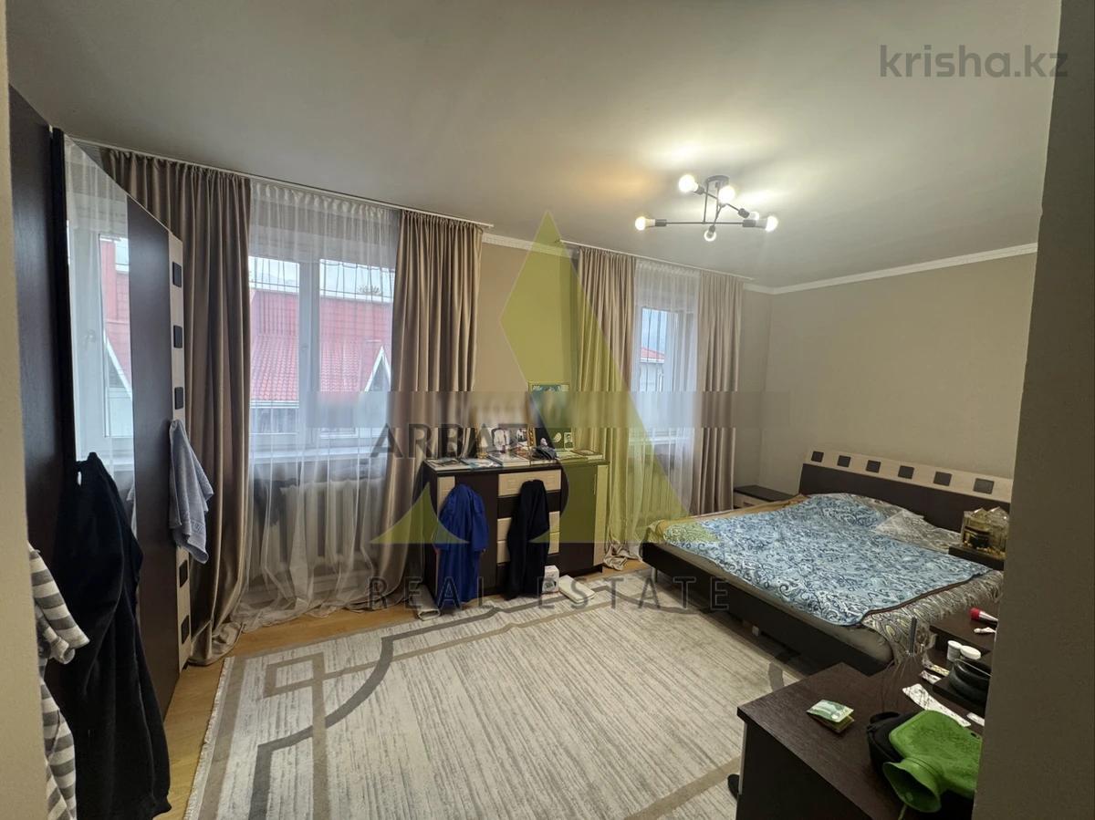 Фото Дом, 5 комн, 290м²