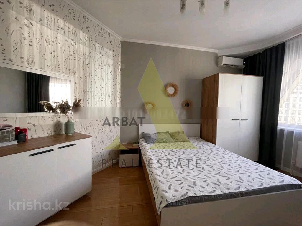 Фото Квартира, 4 комн, 145 м², 18/19 эт., 2016 г.п.
