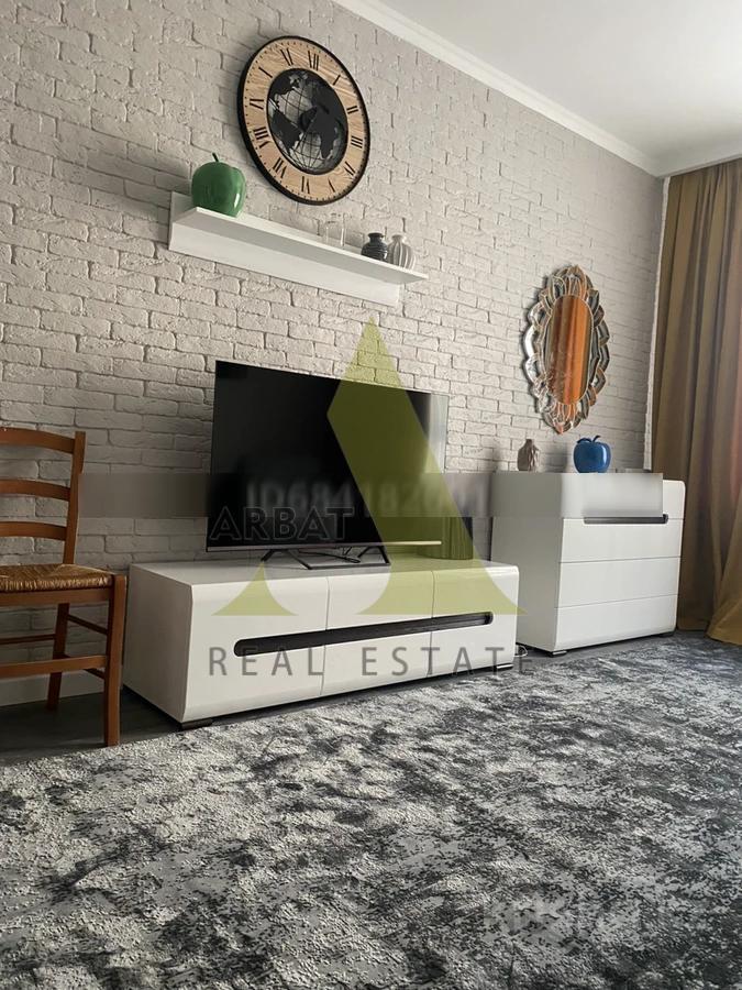 Фото Квартира, 1 комн, 48 м², 3/9 эт.