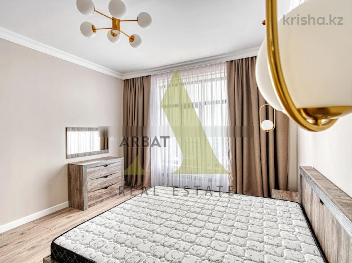 Фото Квартира, 4 комн, 190 м², 1 эт.