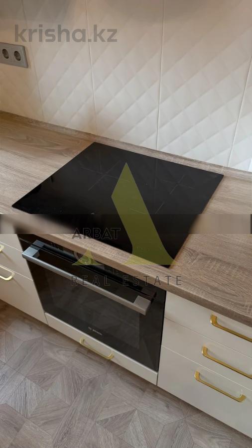 Фото Квартира, 3 комн, 124.9 м², 2/7 эт., 2017 г.п.