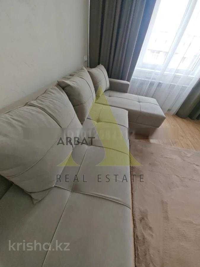 Фото Квартира, 2 комн, 55 м², 5/5 эт.