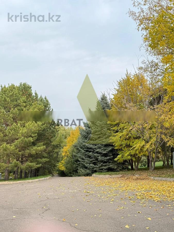 Фото Отдельный дом, 8 комн, 1300м²