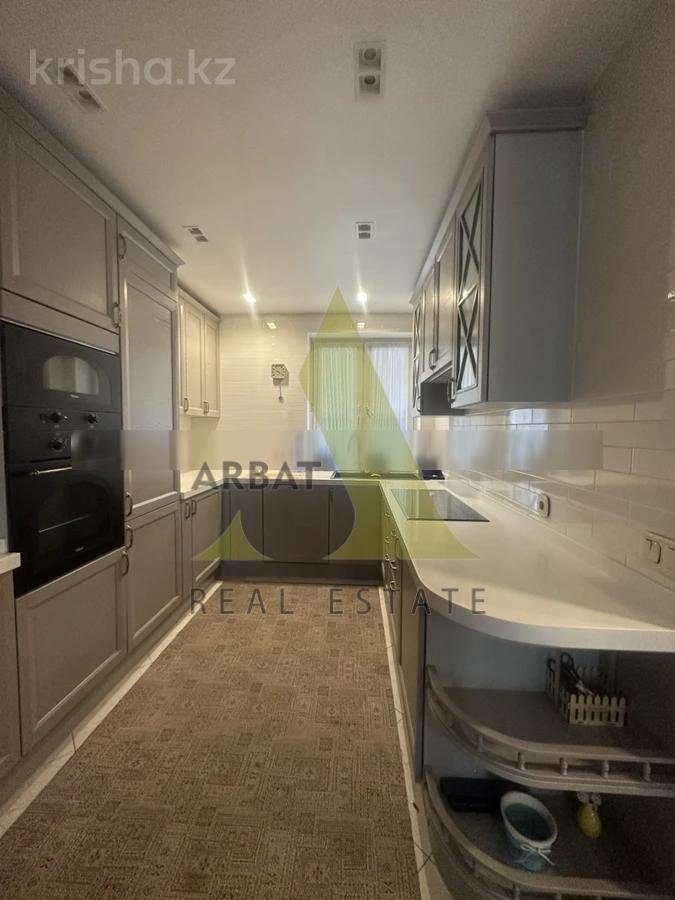 Фото Часть дома, 4 комн, 120м²