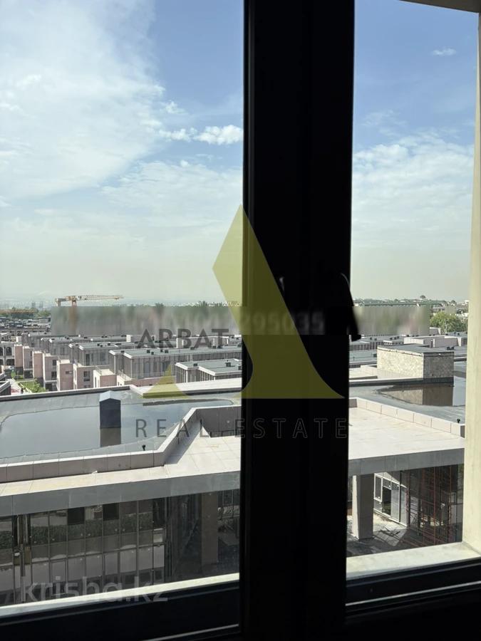 Фото Квартира, 4 комн, 140 м², 7/9 эт.
