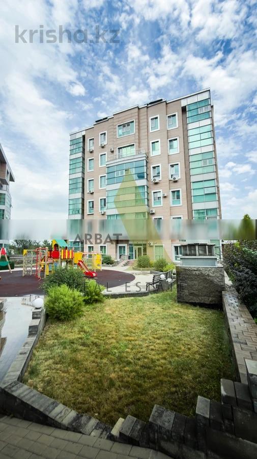 Фото Квартира, 2 комн, 54.8 м², 3/7 эт., 2017 г.п.