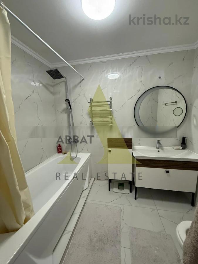 Фото Квартира, 5 комн, 270 м², 1/3 эт., 2007 г.п.
