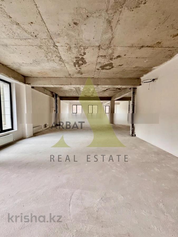 Фото Квартира, 4 комн, 200 м², 2/3 эт., 2025 г.п.