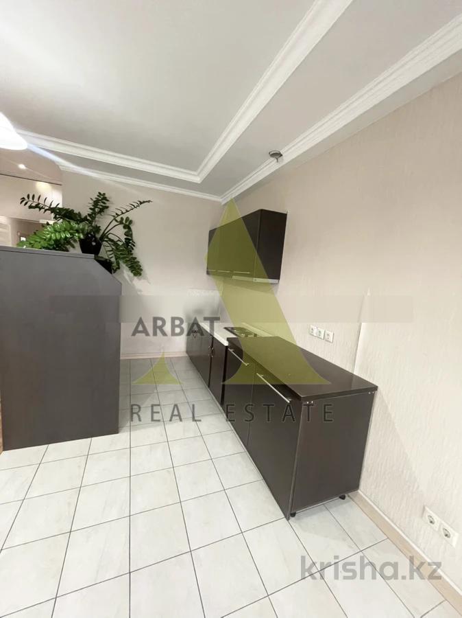 Фото Офисы, образование, 165 м²