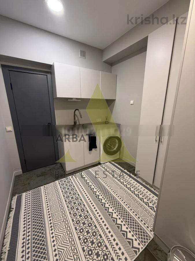 Фото Отдельный дом, 4 комн, 313м²
