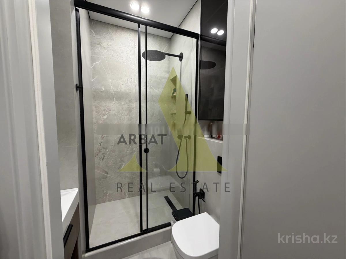 Фото Квартира, 5 комн, 150.4 м², 10/13 эт., 2024 г.п.