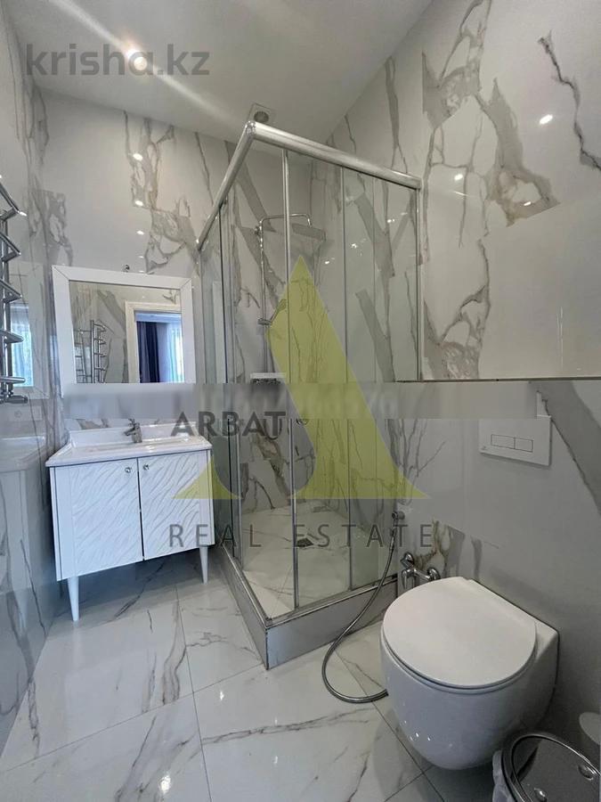 Фото Отдельный дом, 8 комн, 400м²