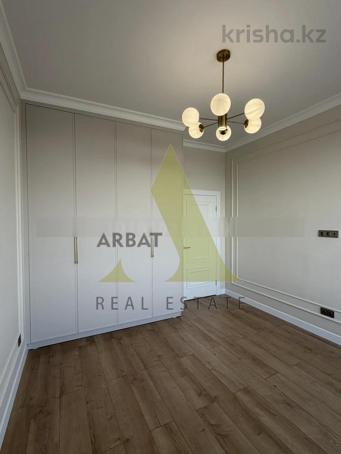 Фото Квартира, 4 комн, 130 м², 5/7 эт., 2025 г.п.