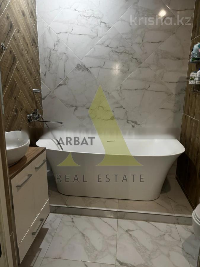 Фото Квартира, 2 комн, 80 м², 2/6 эт., 2016 г.п.