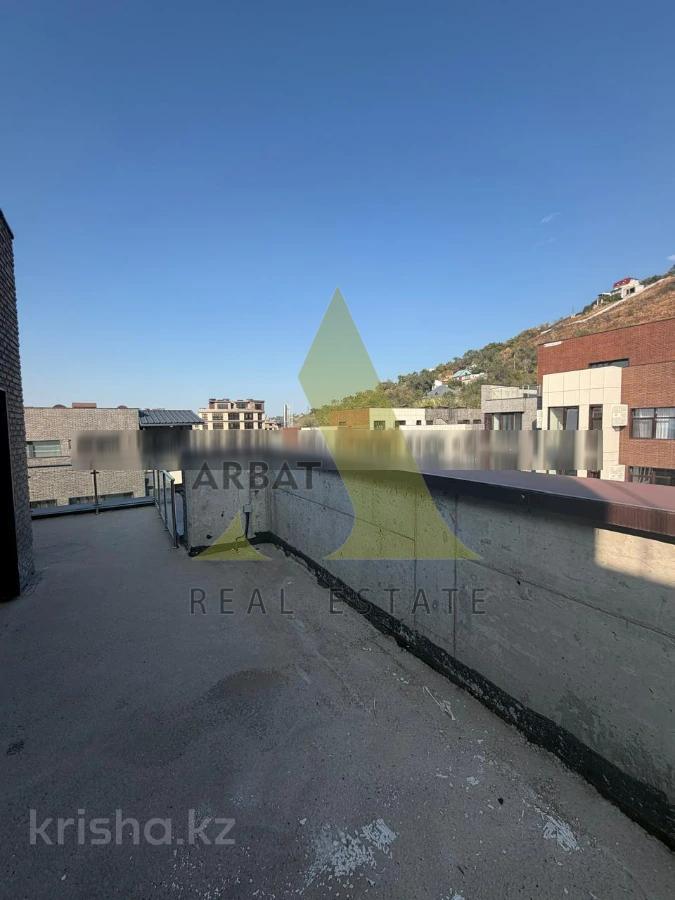 Фото Квартира, 4 комн, 147 м², 4/4 эт., 2024 г.п.