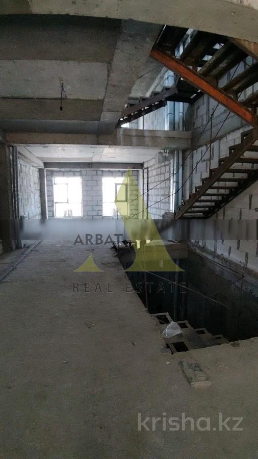 Фото Квартира, 5 комн, 357 м², 1/3 эт., 2022 г.п.