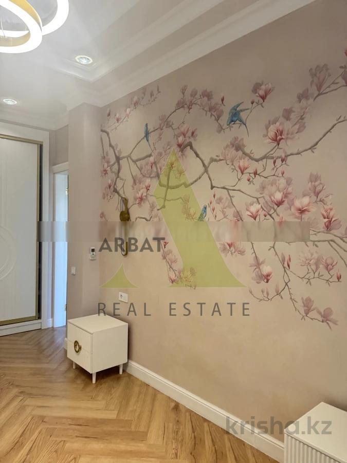 Фото Отдельный дом, 8 комн, 400м²