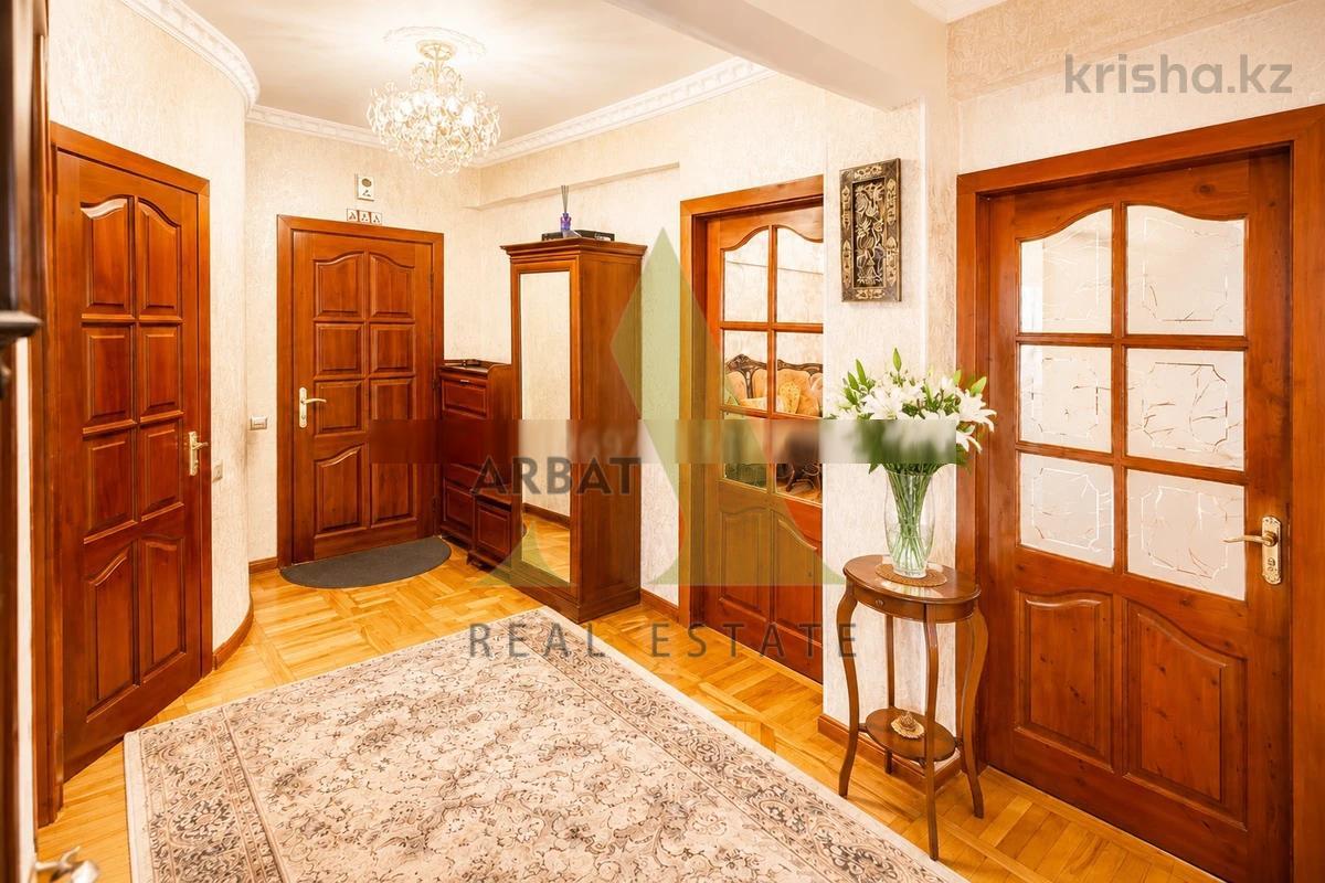 Фото Квартира, 3 комн, 70 м², 2/5 эт., 1990 г.п.
