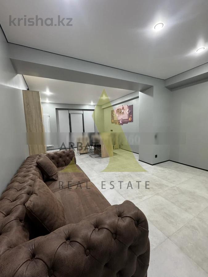 Фото Квартира, 6 комн, 440 м², 1/3 эт., 2022 г.п.