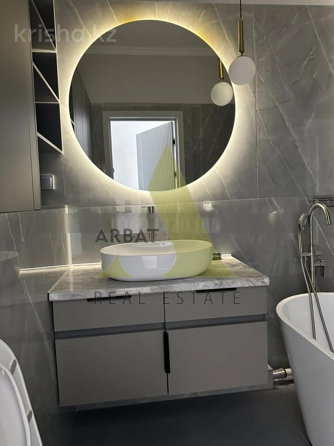 Фото Квартира, 3 комн, 90 м², 12/12 эт., 2022 г.п.