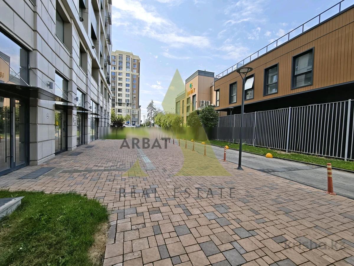 Фото Свободное назначение, 145 м²