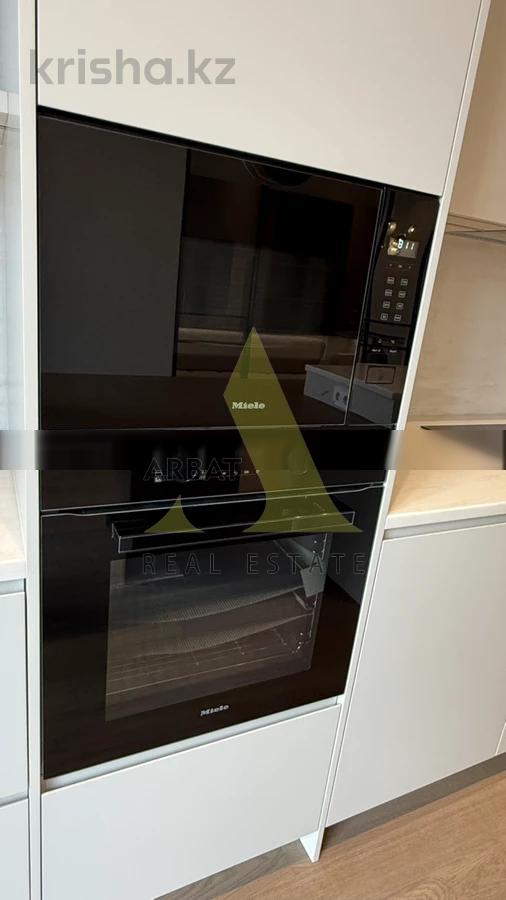 Фото Квартира, 3 комн, 125 м², 9/9 эт., 2023 г.п.