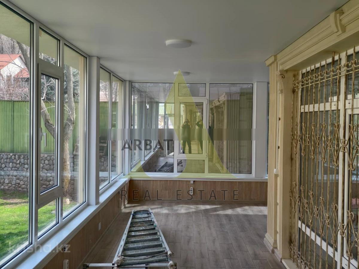 Фото Офисы, склады, медцентры и аптеки, образование, 370 м²
