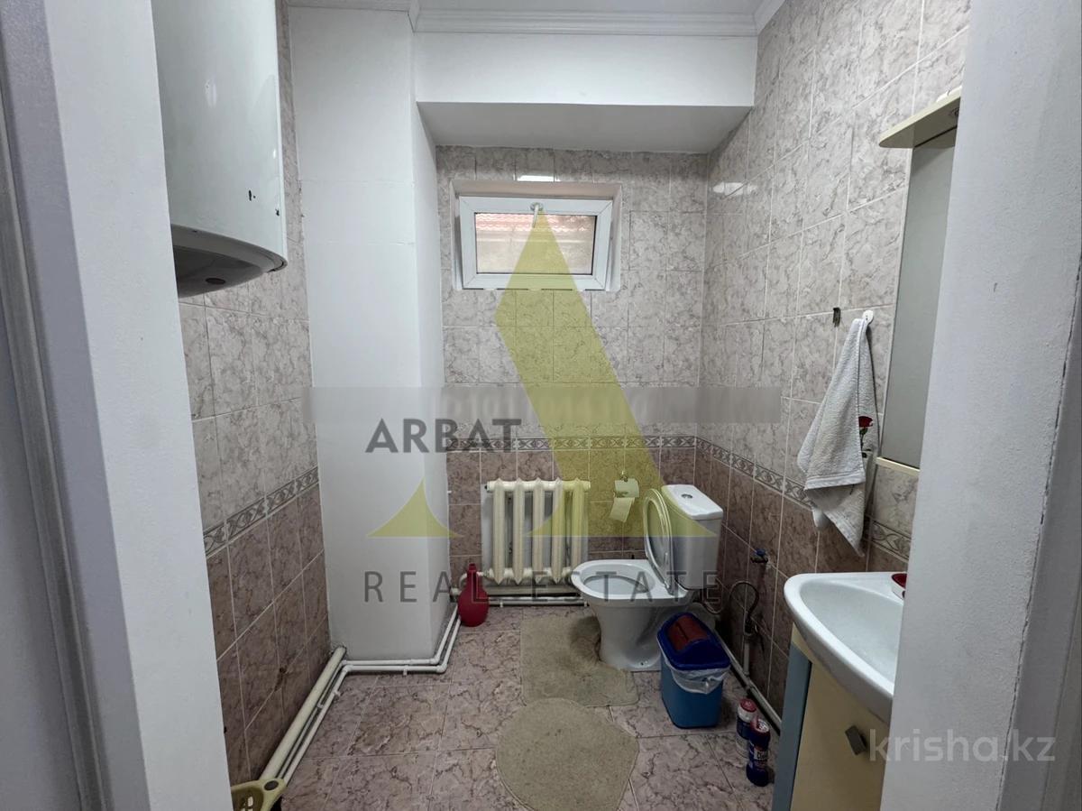 Фото Дом, 5 комн, 290м²
