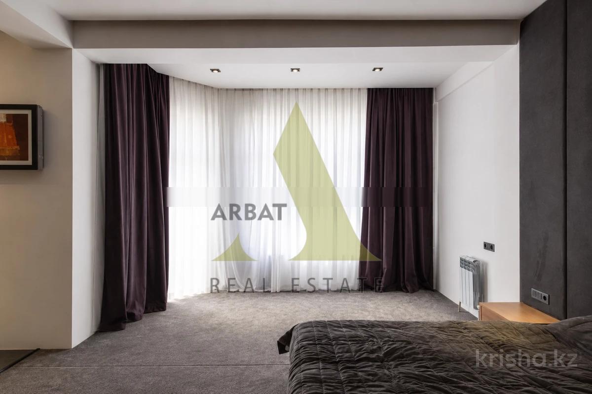 Фото Квартира, 1 комн, 57 м², 3/7 эт., 2018 г.п.