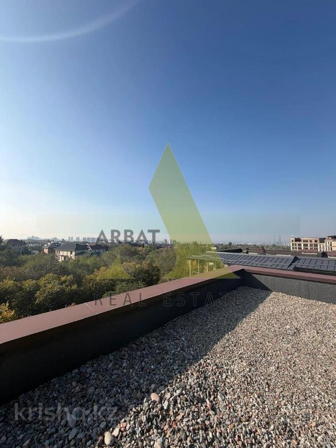 Фото Квартира, 4 комн, 147 м², 4/4 эт., 2024 г.п.
