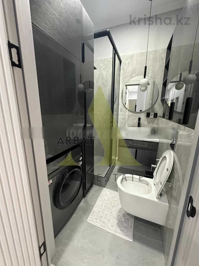Фото Квартира, 3 комн, 90 м², 12/12 эт., 2022 г.п.