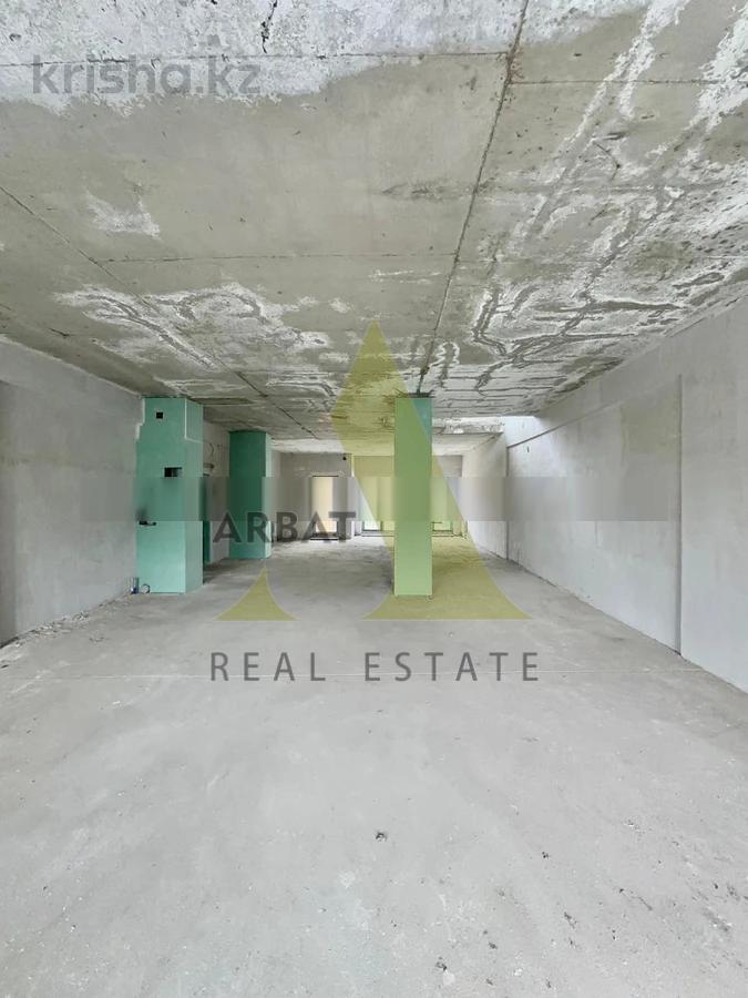 Фото Квартира, 4 комн, 205 м², 3/3 эт., 2021 г.п.