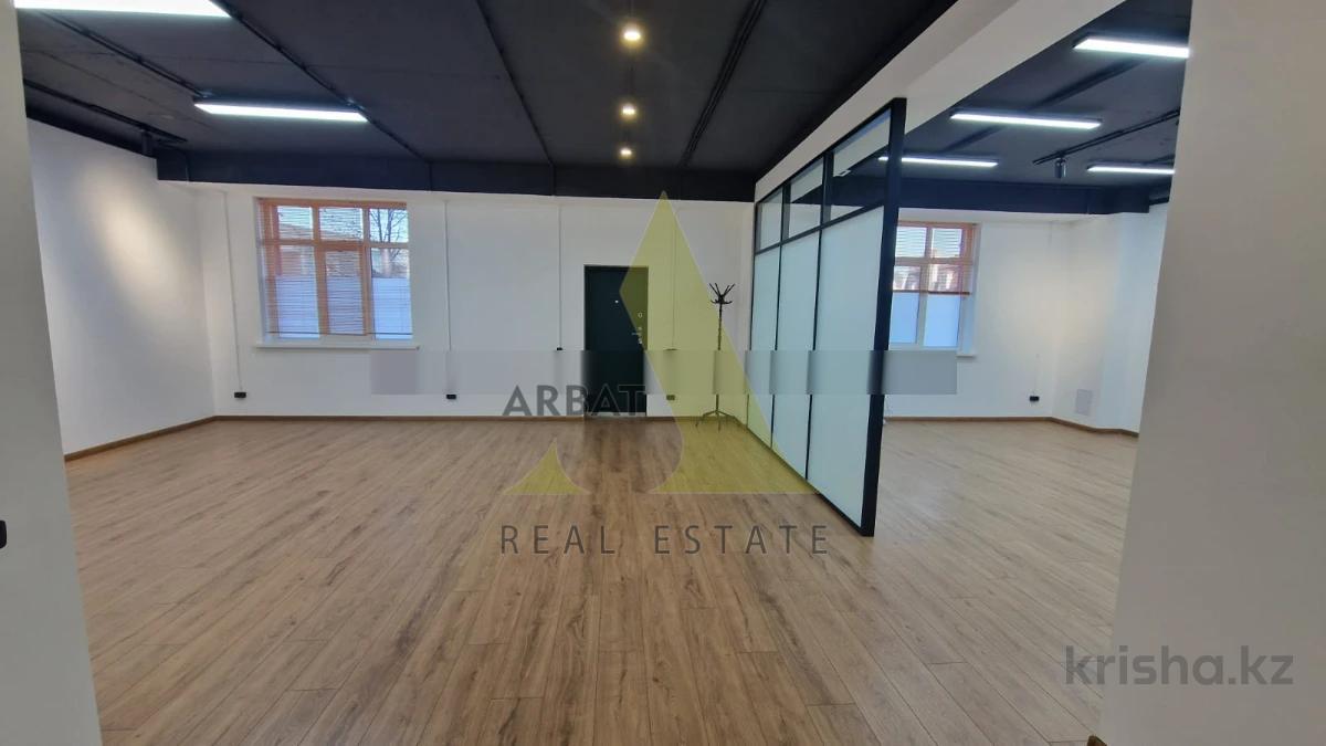 Фото Офисы, салоны красоты, медцентры и аптеки, образование, 174 м²