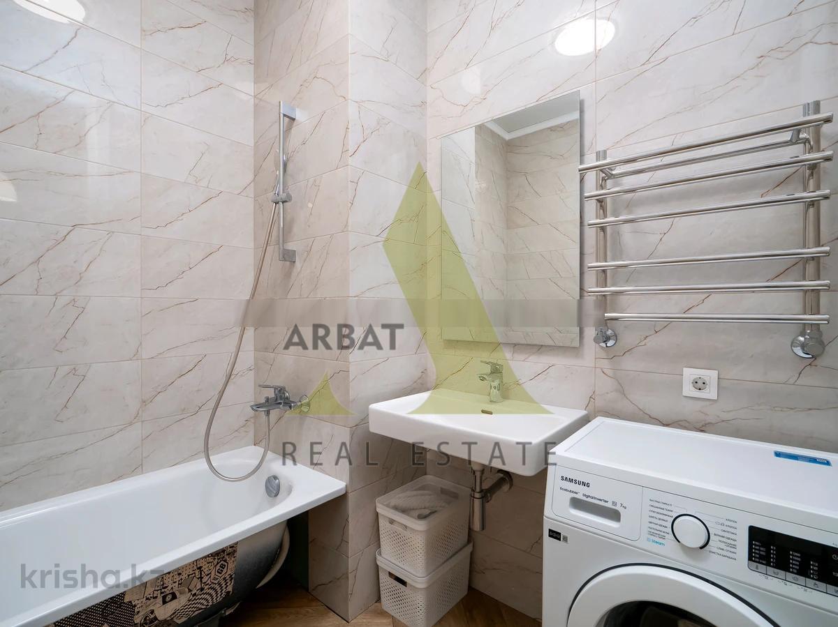 Фото Квартира, 2 комн, 66 м², 1/3 эт., 2020 г.п.