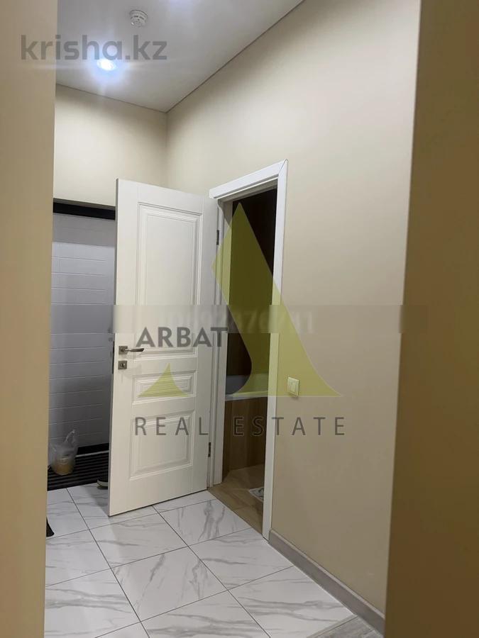 Фото Квартира, 2 комн, 42 м², 2/10 эт., 2021 г.п.