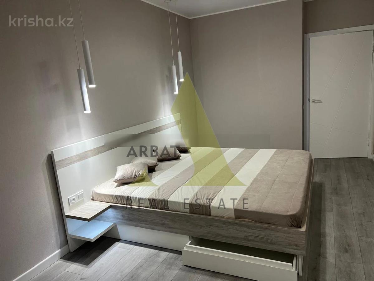 Фото Квартира, 3 комн, 70 м², 1/9 эт., 2017 г.п.