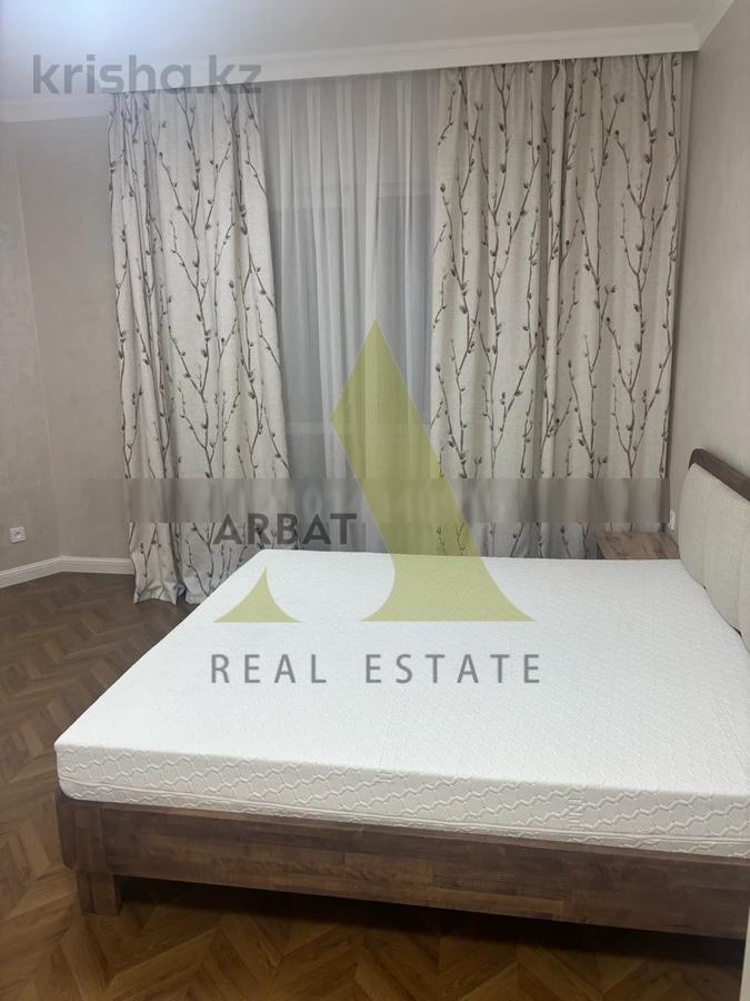 Фото Квартира, 2 комн, 63 м², 13/33 эт.