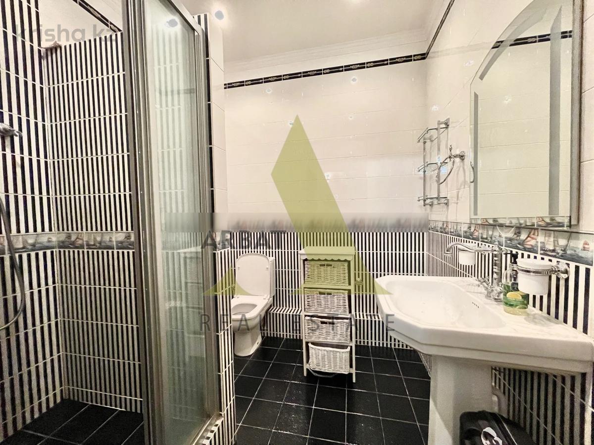 Фото Квартира, 5 комн, 347.1 м², 9/10 эт., 2004 г.п.