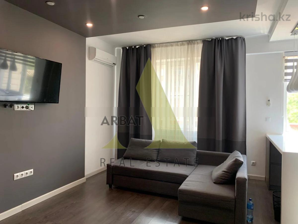 Фото Квартира, 3 комн, 75 м², 10/13 эт., 2015 г.п.