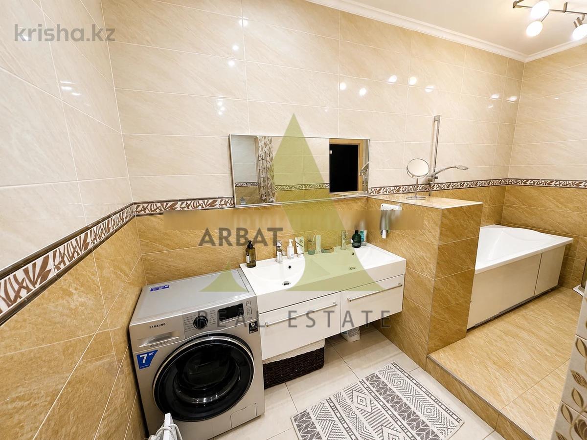 Фото Квартира, 4 комн, 200 м², 6/7 эт.